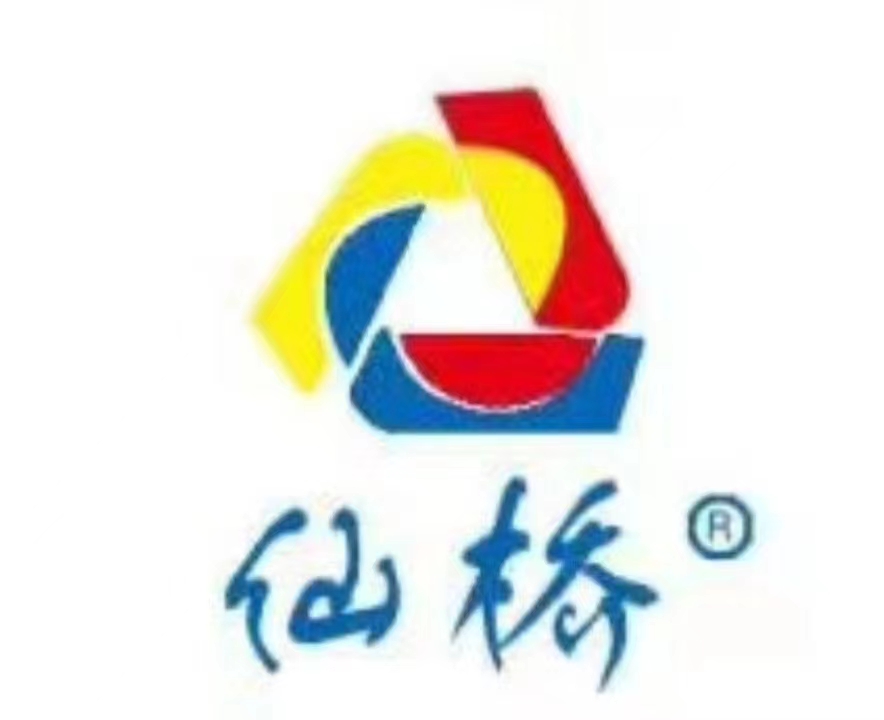 �����¹����ϻ������޹�˾_logo